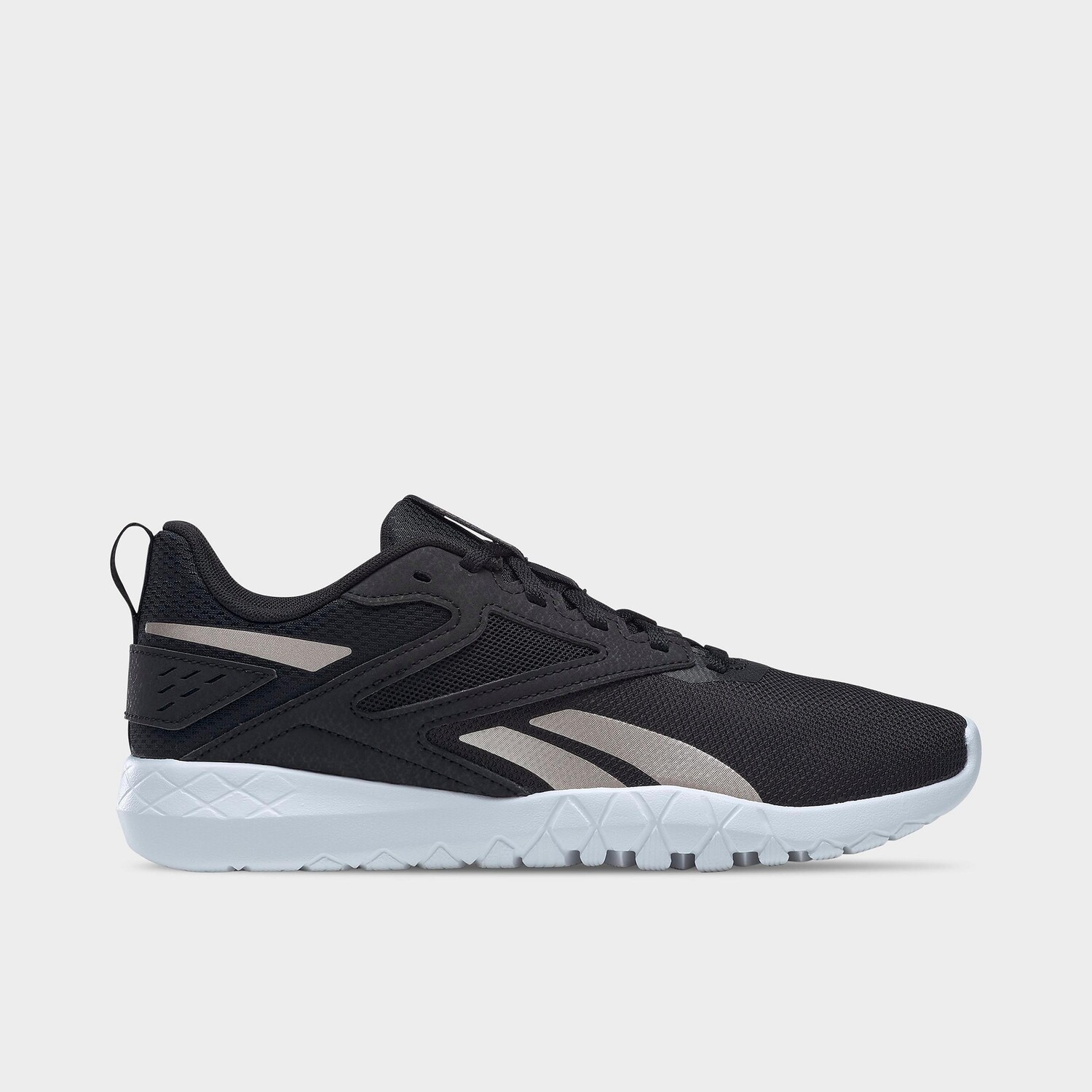 

Женские кроссовки Reebok Flexagon Energy 4, черный