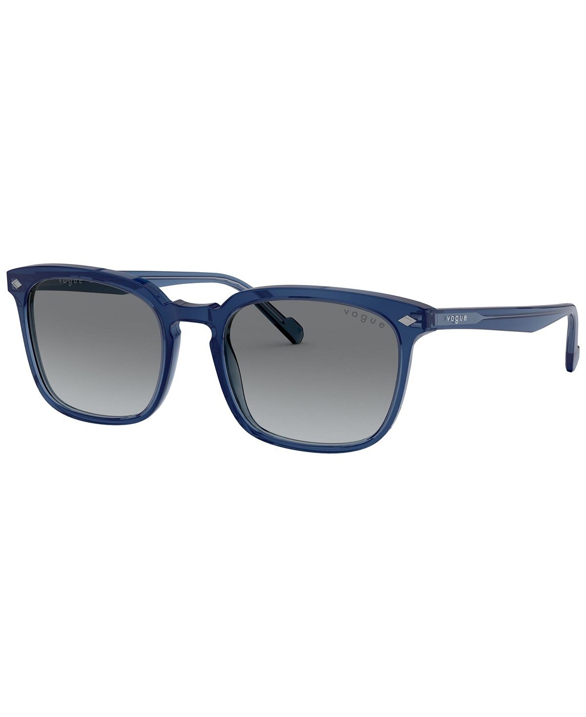 

Мужские солнцезащитные очки, vo5347s53-y Vogue Eyewear, мульти