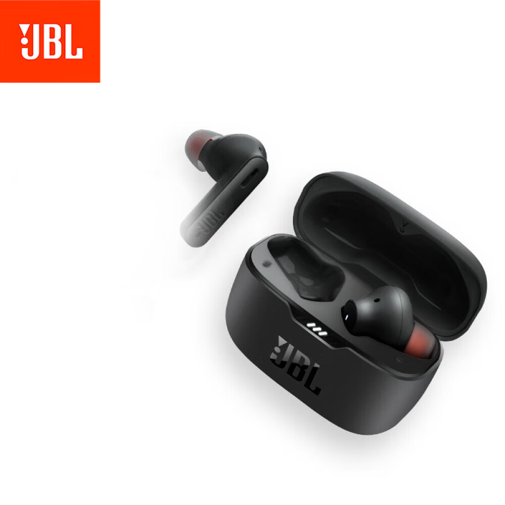 Беспроводные наушники jbl 230 nc. JBL 230nc TWS. True Wireless JBL Tune 230nc TWS Black. Наушники JBL Tune 230nc TWS. JBL Tune 230nc TWS В ушах.