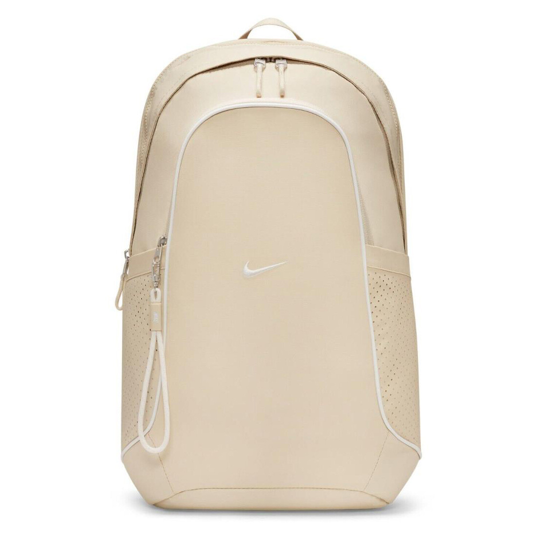 

Рюкзак Nike Essentials, бежевый