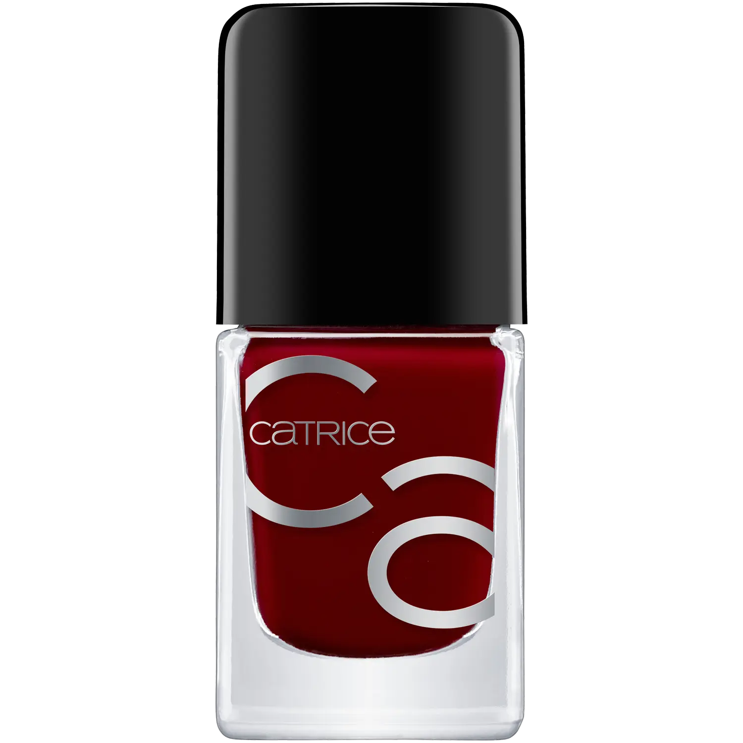 

Catrice Iconails лак для ногтей на красной дорожке 03, 10,5 мл