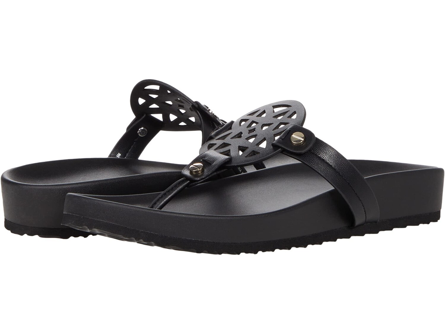 

Сандалии Steve Madden, Distant Sandal