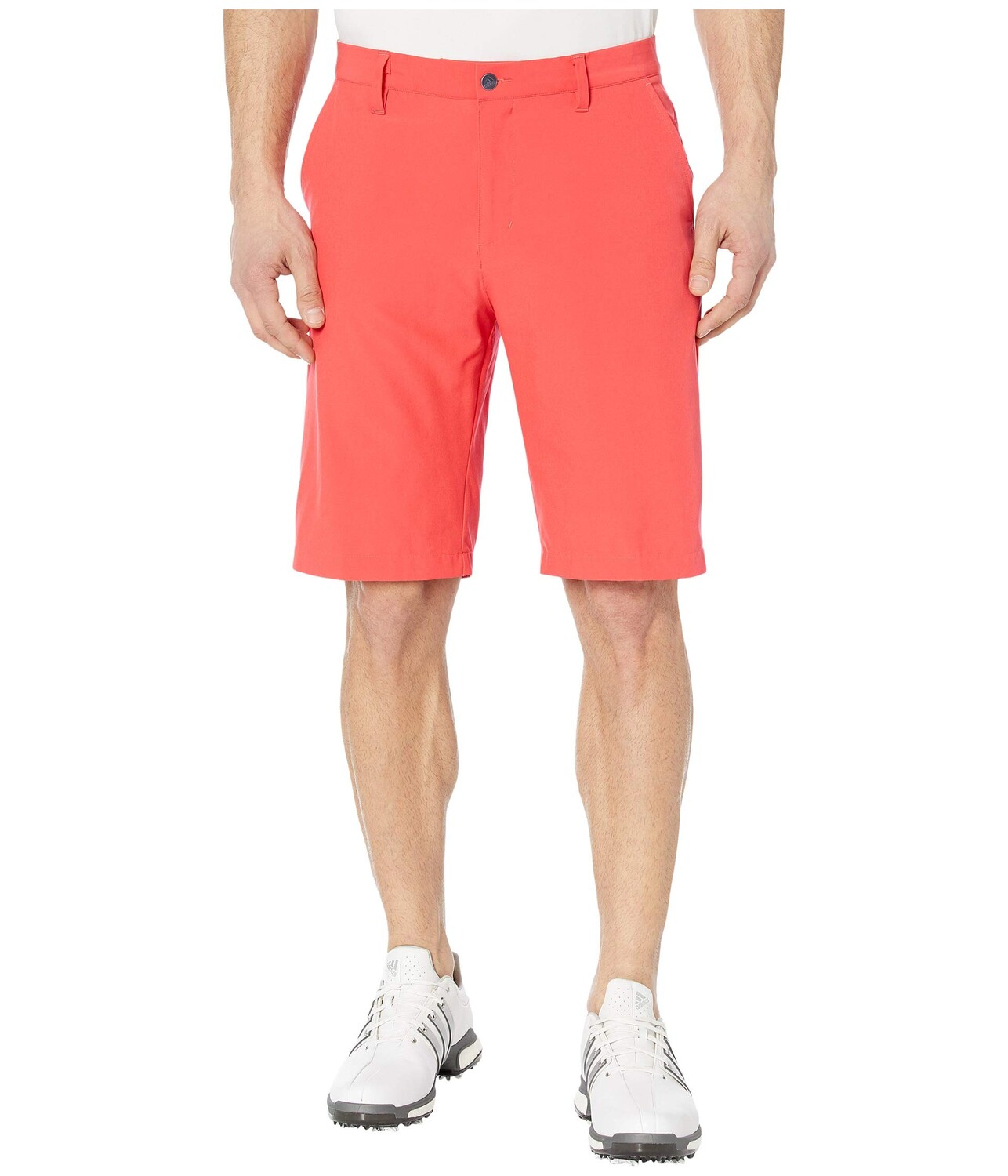 

Шорты adidas Golf, Ultimate365 Shorts