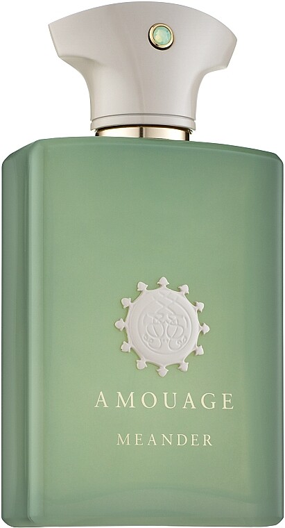

Духи Amouage Renaissance Meander