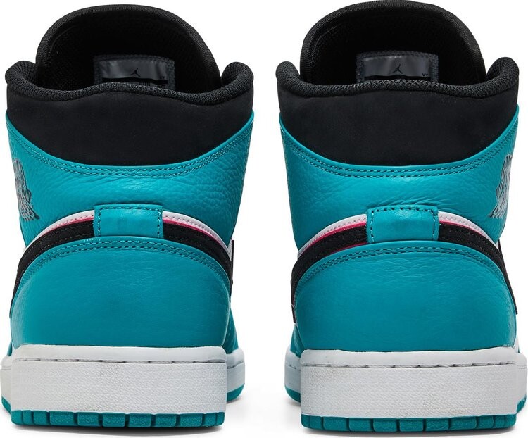 Aj1 mid south beach best sale