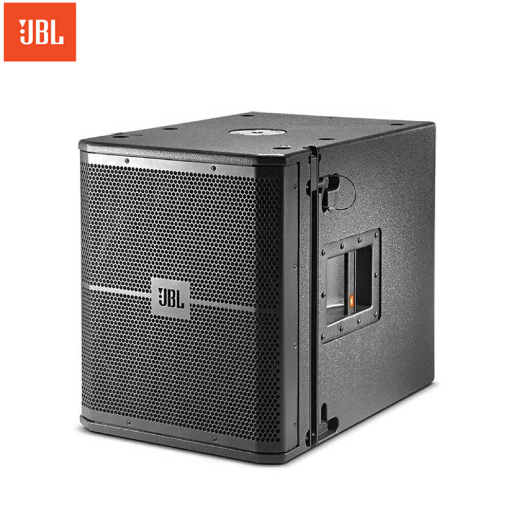 

Пассивный сабвуфер JBL MG1915S KTV