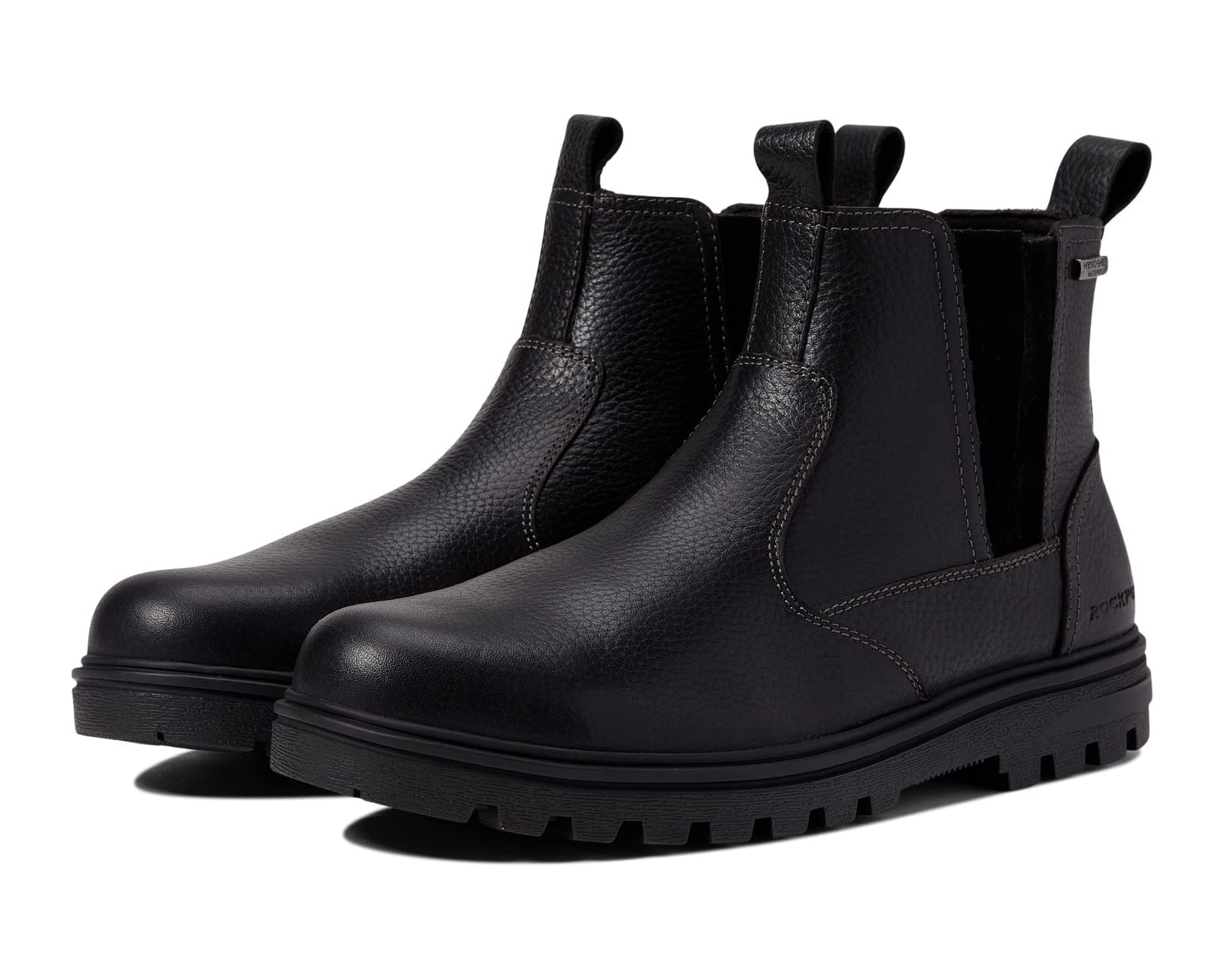 Rockport обувь. Ботинки Рокпорт с металлическим носом. Рокпорт мужские сапоги осень. Обувь на погоду +10 мужская. Туфля погода