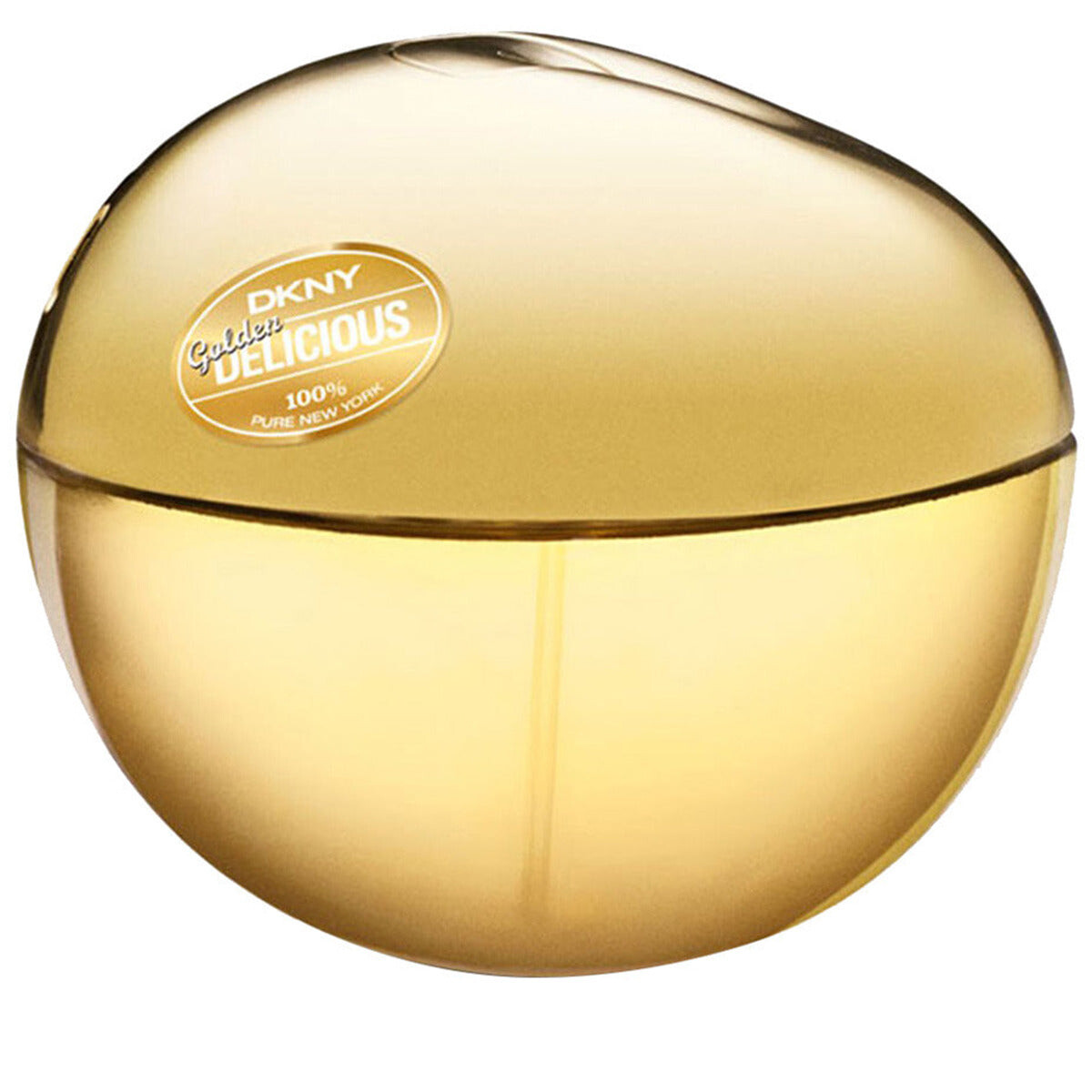 

Donna Karan Golden Delicious Eau de Parfum спрей 50мл