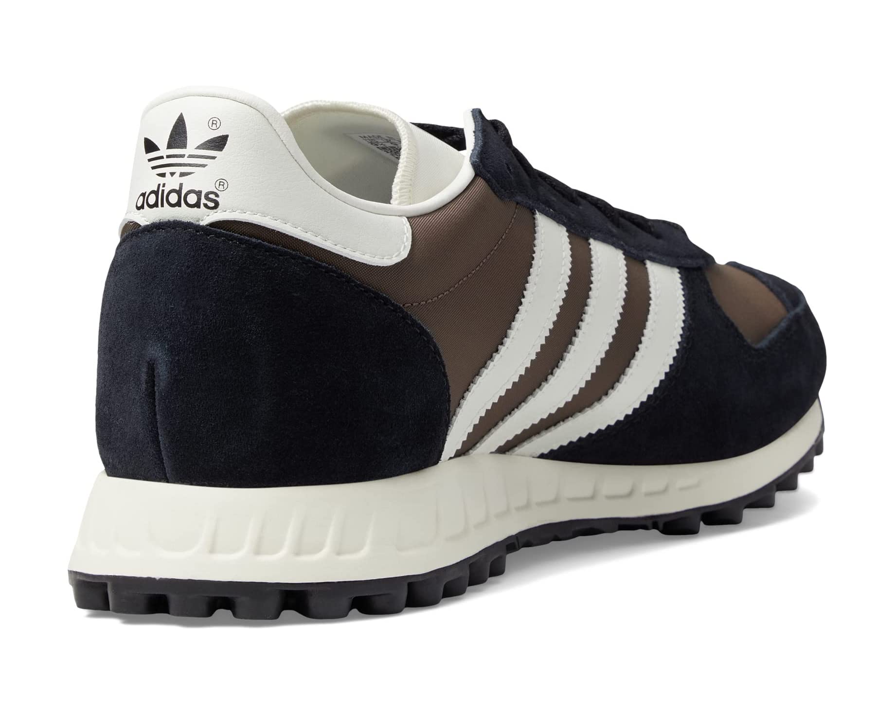 Adidas hot sale traxion classic