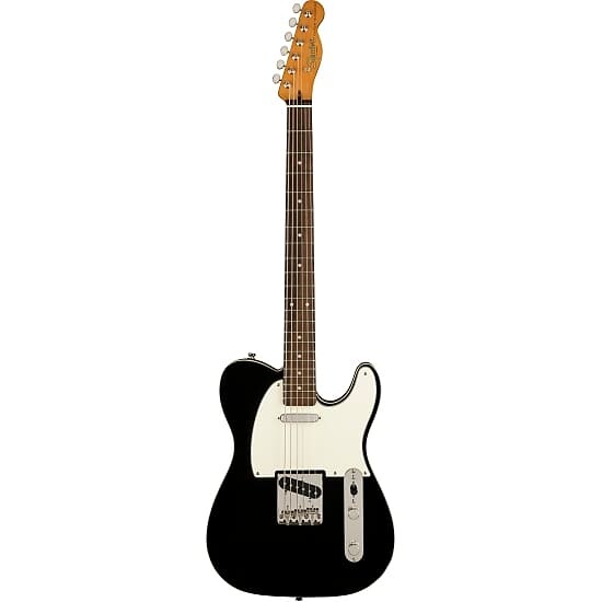 

Squier Classic Vibe Baritone Custom Telecaster Fender