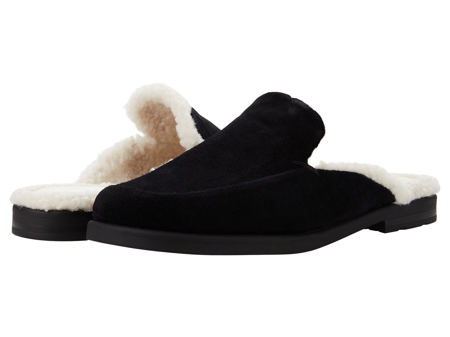 

Мокасины Franco Sarto, Barris 2