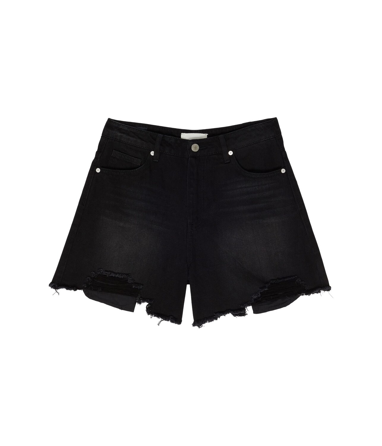 Шорты HABITUAL girl, Cutoffs Shorts