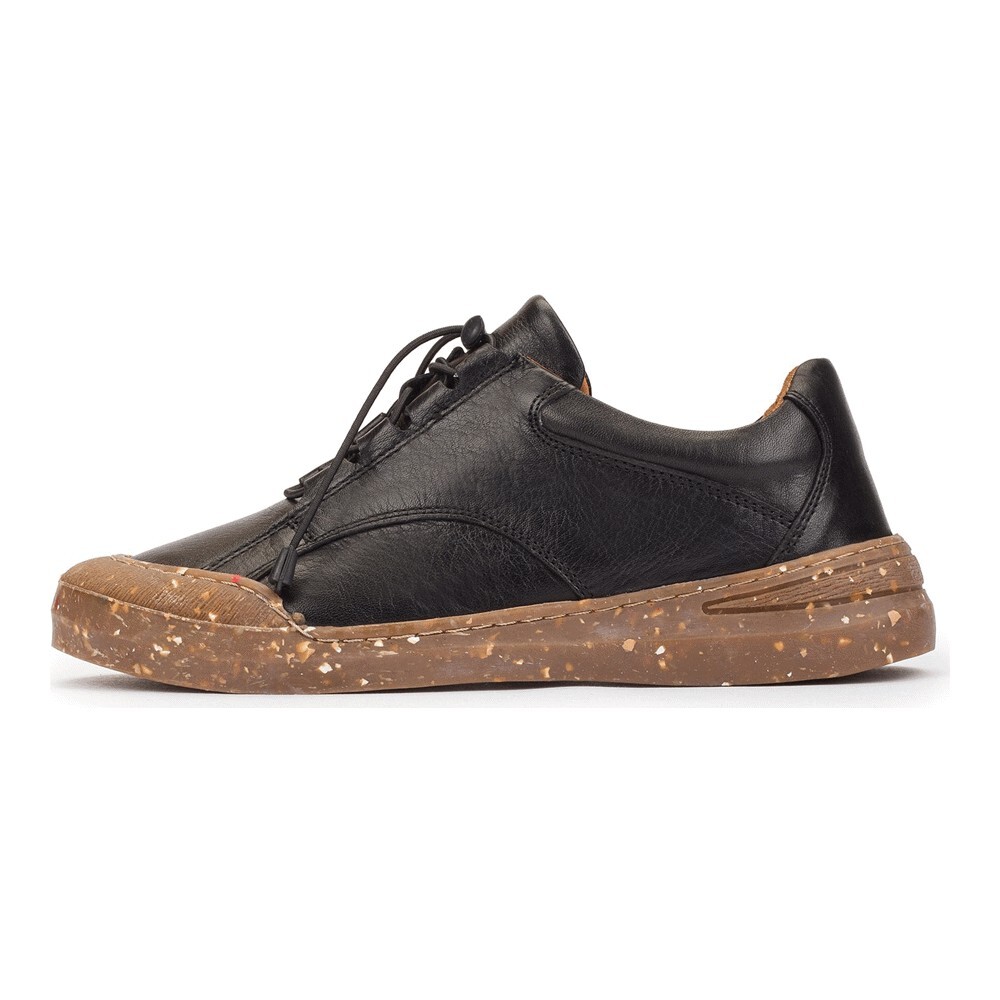 

Кроссовки Yokono Zapatillas, noir