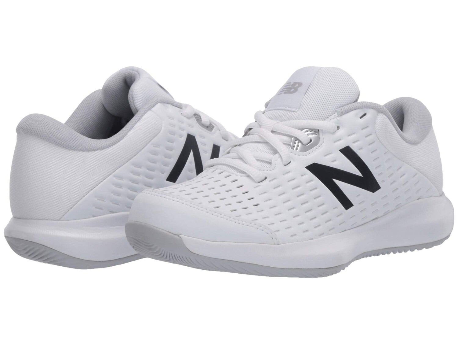 

Кроссовки New Balance, 696v4