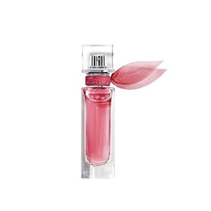 

Lancôme La Vie Est Belle Intense Eau de Parfum Spray 660 мл