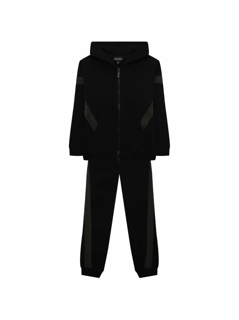 

Спортивный костюм EMPORIO ARMANI