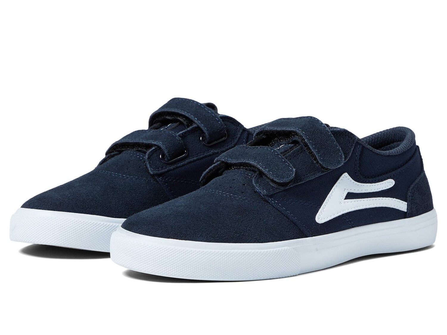 

Кеды для скейтборда Lakai, Griffin