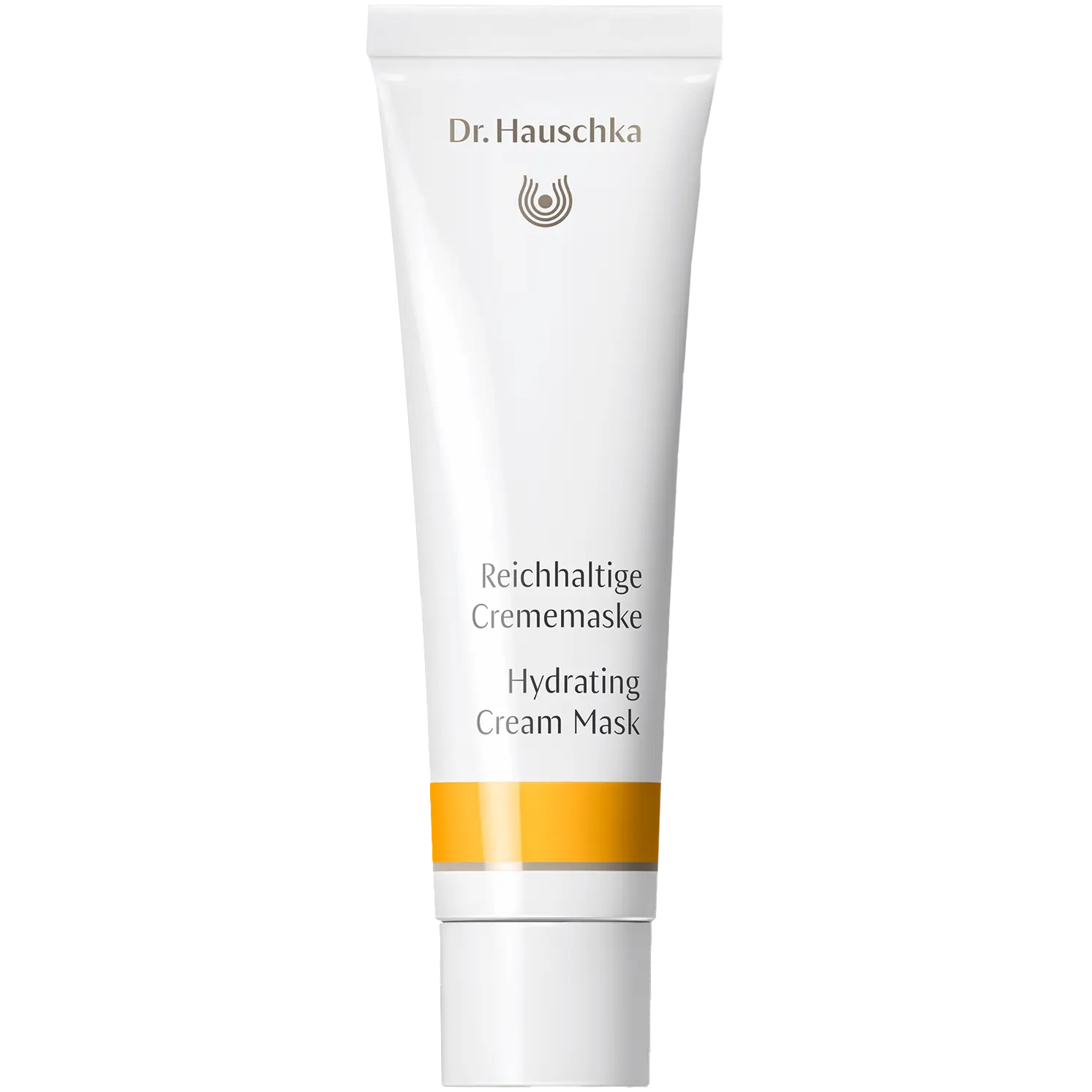 

Dr.Hauschka увлажняющая маска для лица, 30 мл