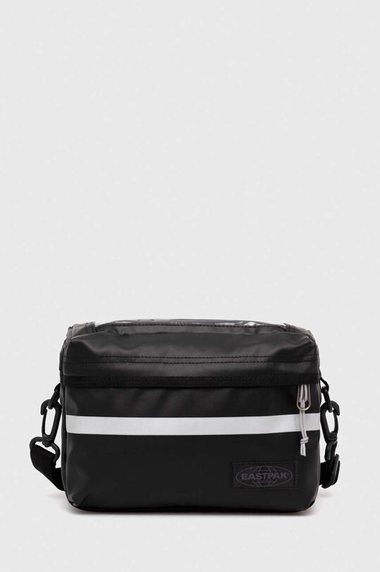 

Истпак сумка Eastpak, черный