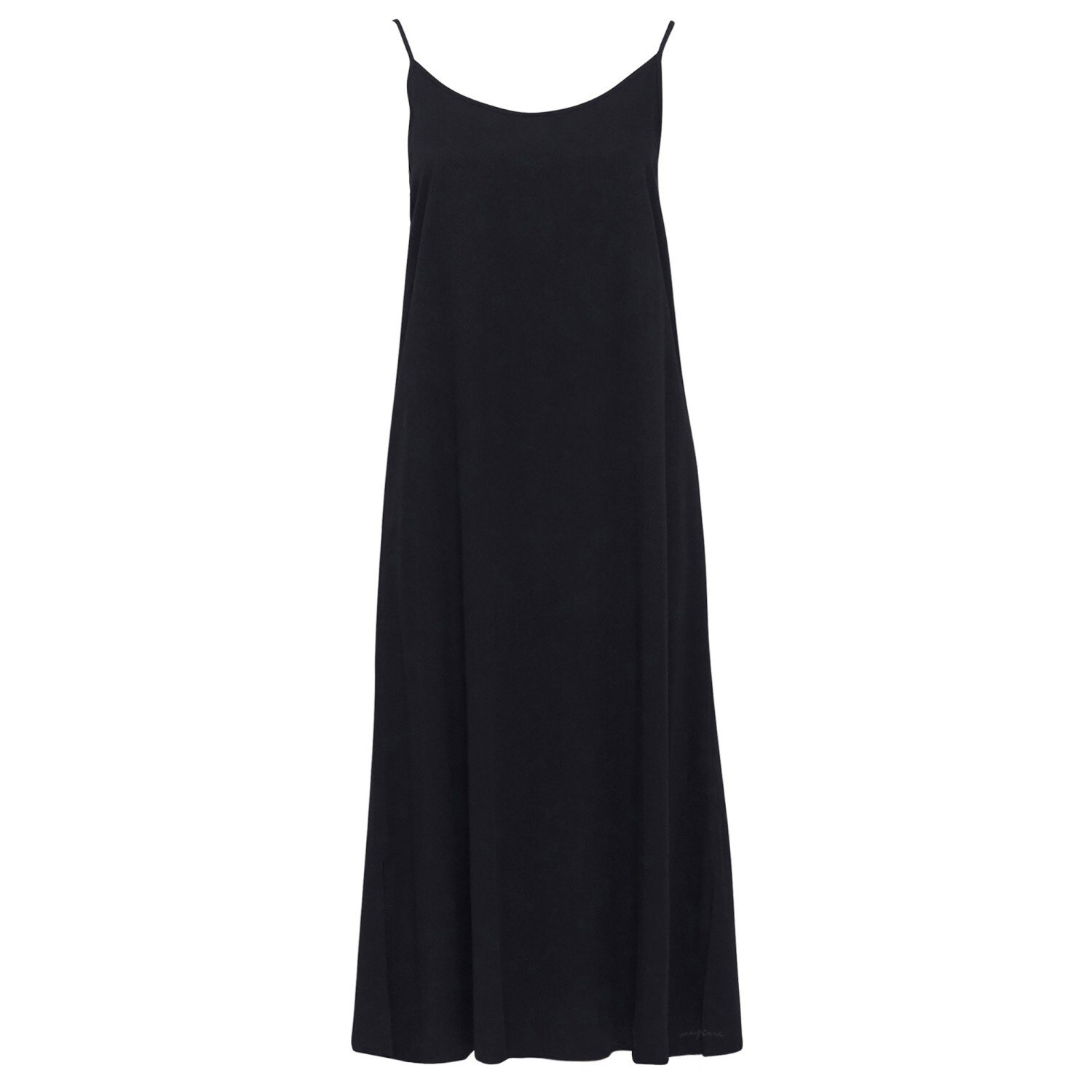

Платье Mazine Women's Amaya Dress, черный
