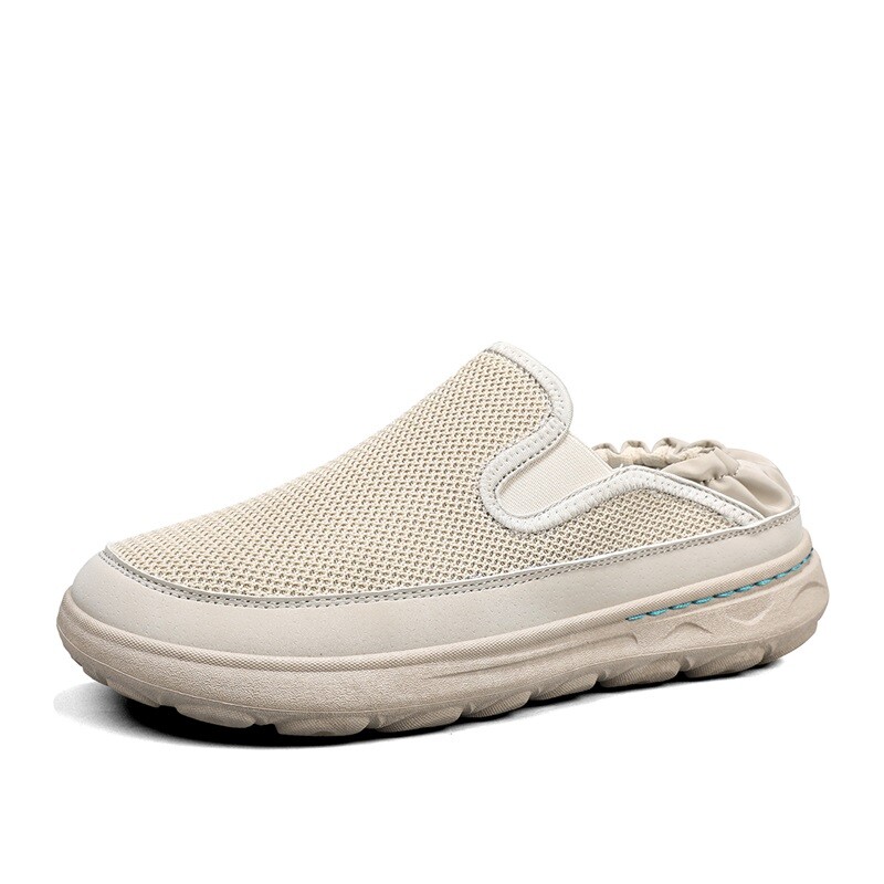 

Кроссовки мужские Lifestyle Shoes Men Low-Top Concubine Beauty, цвет C02 Black