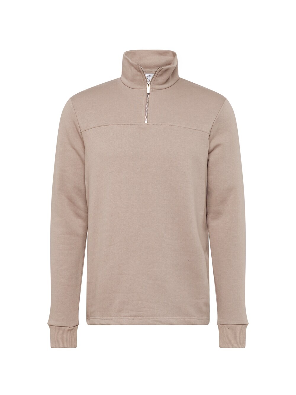 

Толстовка BURTON MENSWEAR LONDON, серна