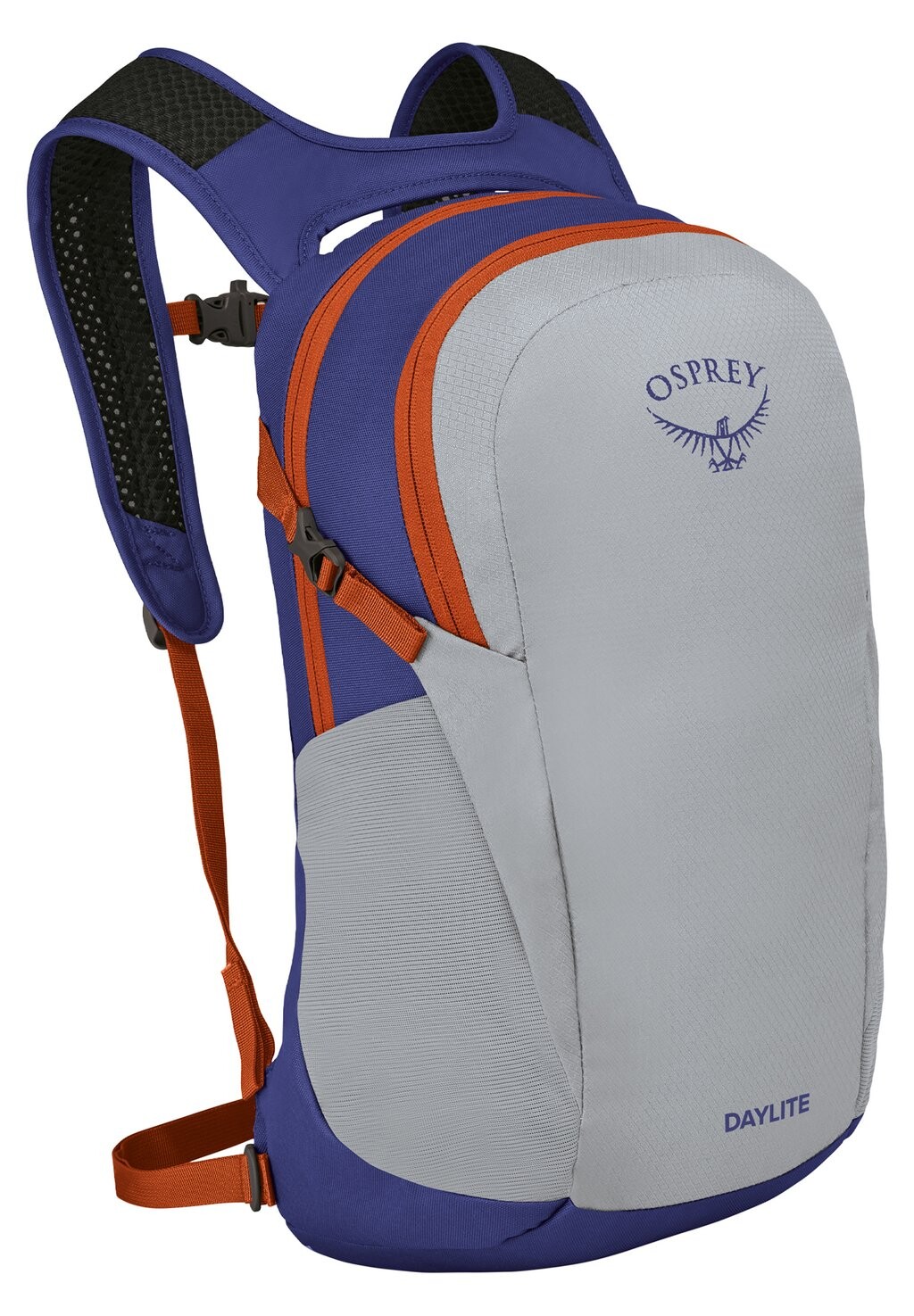 

Рюкзак Osprey