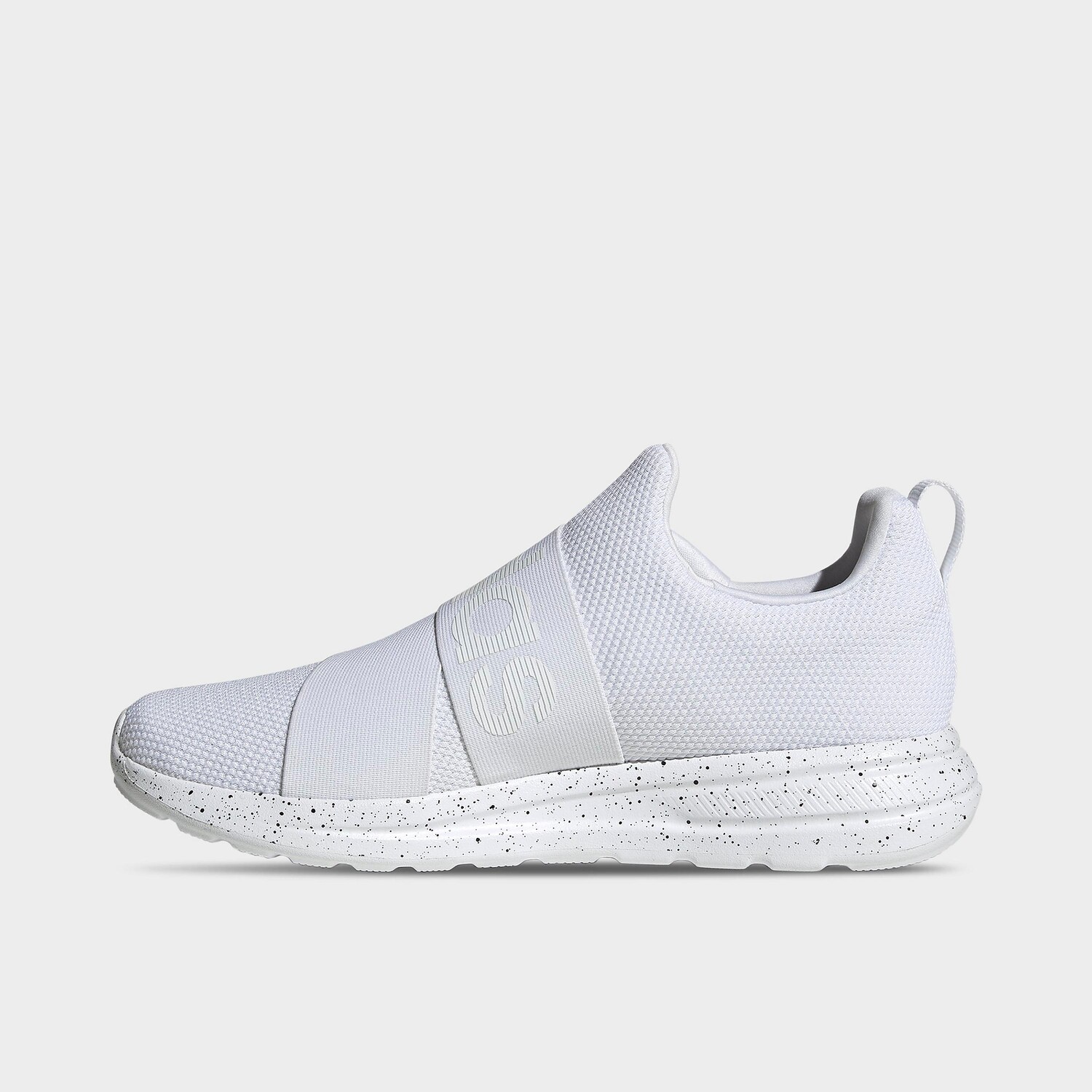 

Мужские повседневные кроссовки adidas Lite Racer Adapt 6.0, белый