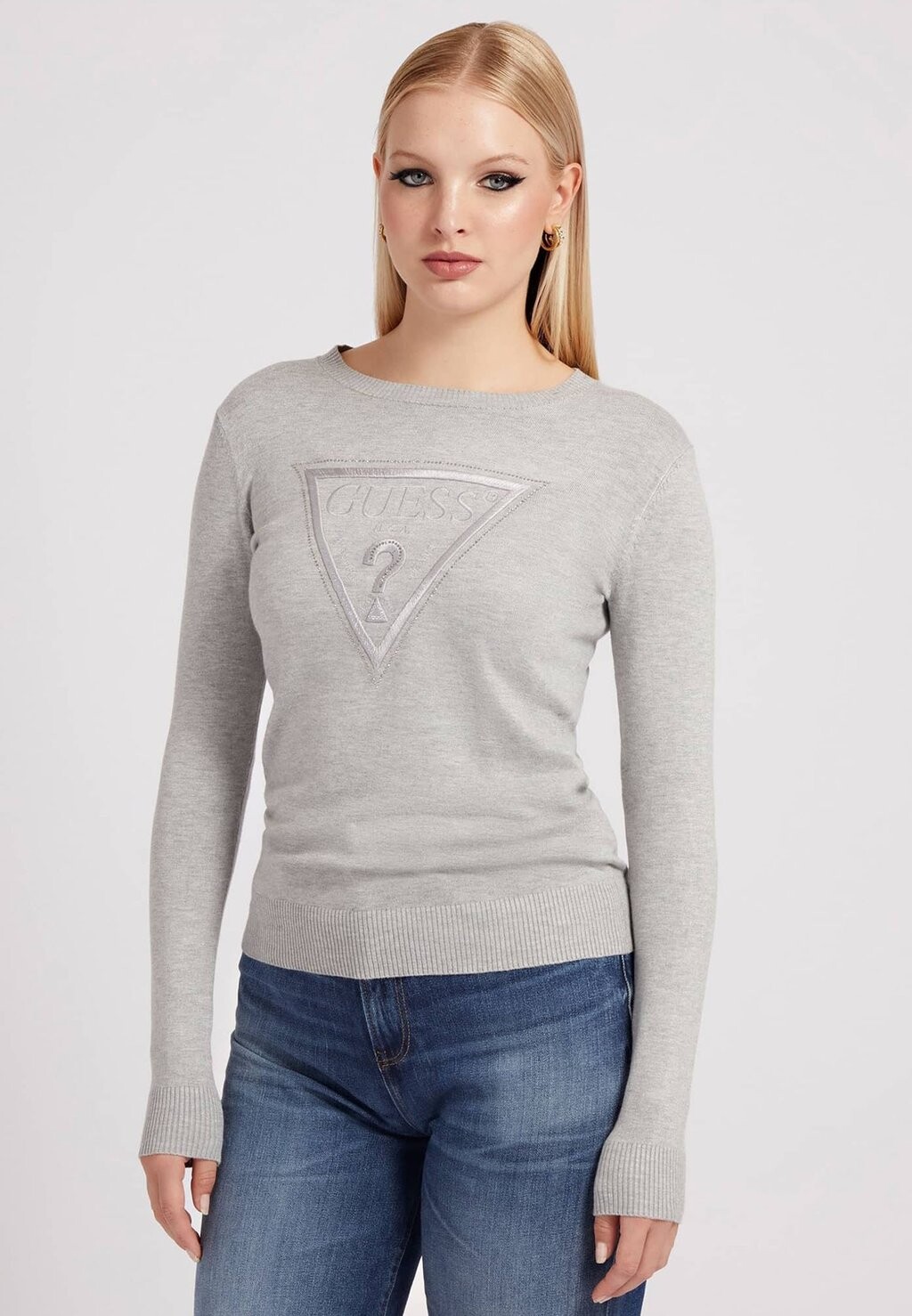 

Свитер Guess