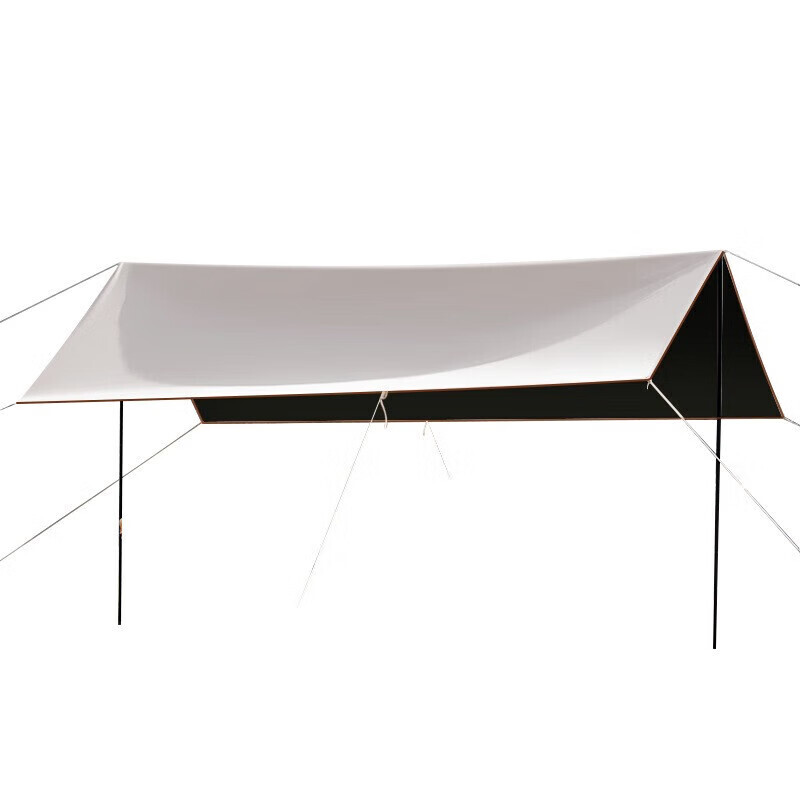 

FTLY Golden Quicksand Gold Canopy 3*5 м Кемпинговый навес Палатка Quicksand Gold High 3*5 м Коммерческий