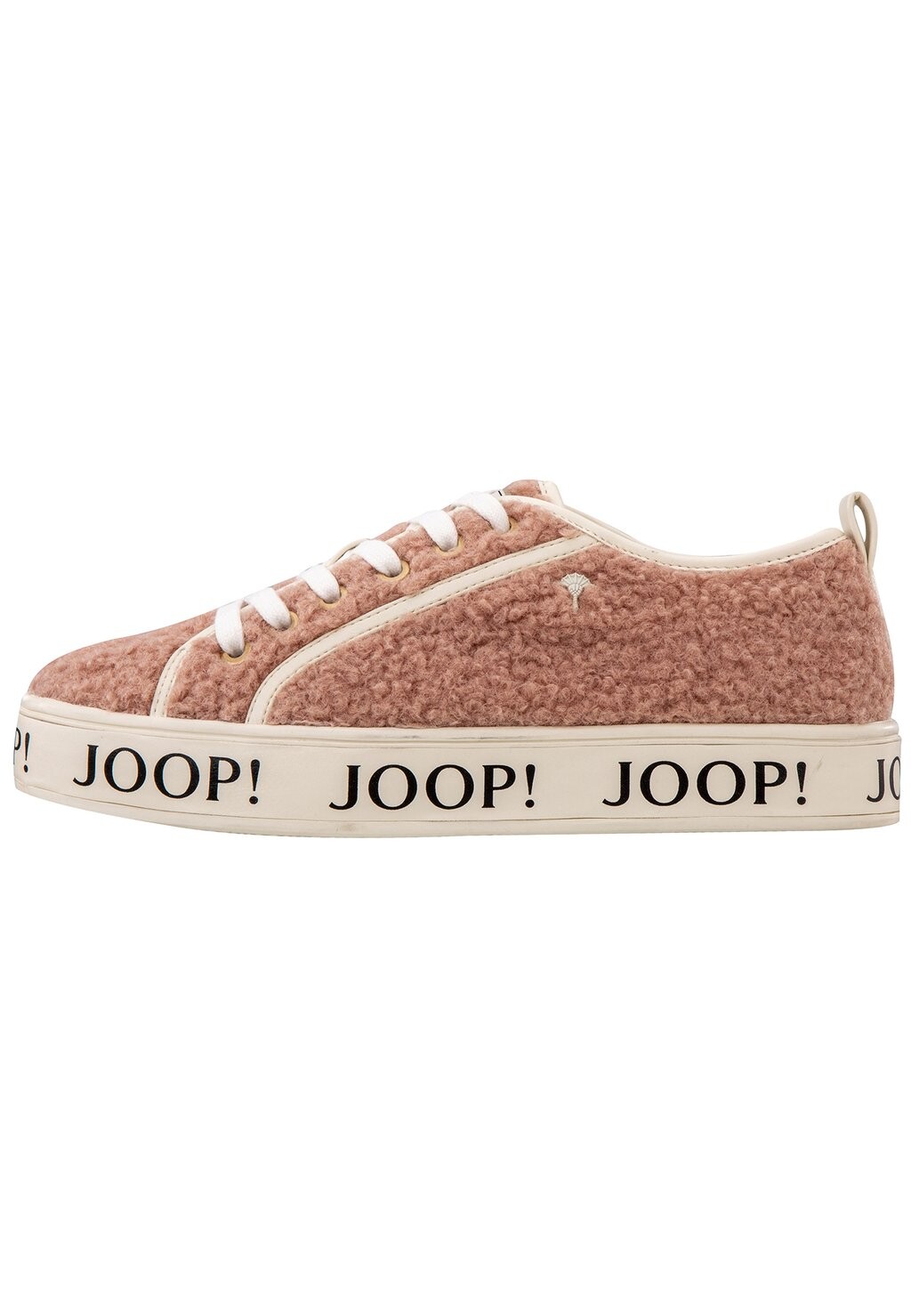 

Кеды JOOP!