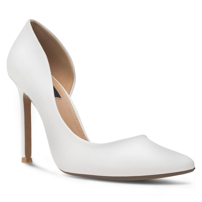 

Туфли Nine West AROOSA, белый