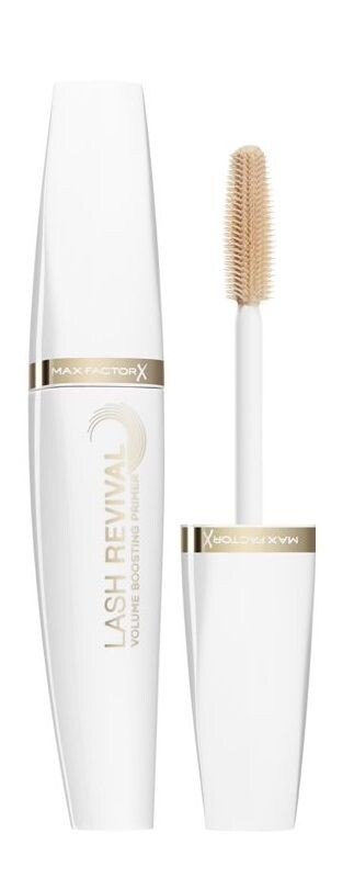

Max Factor Lash Revival база под тушь, 11 ml