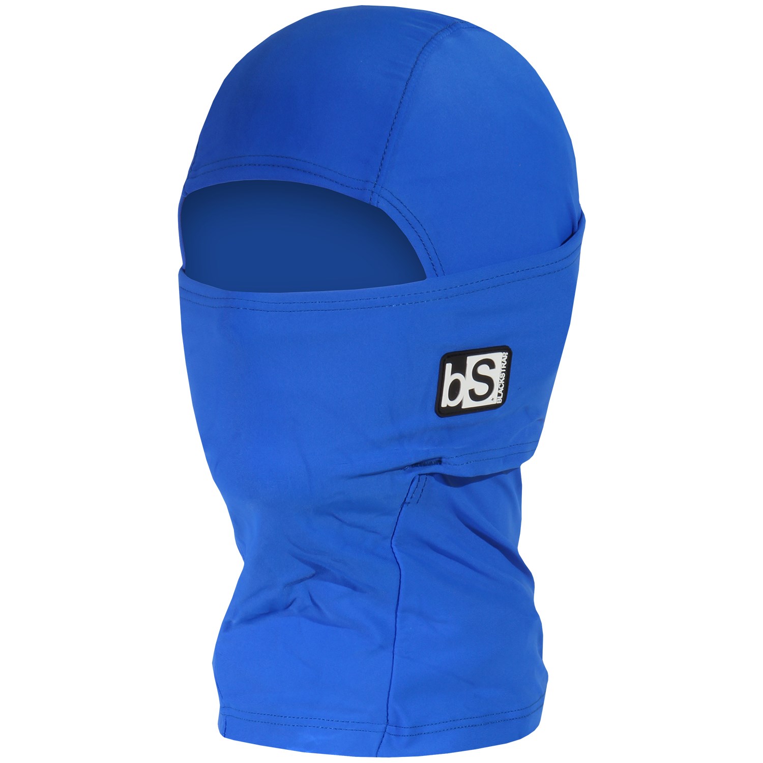 Balaclava big baby. Балаклава зеленая. Балаклава хлопковая. Балаклава монклер. Purple Balaclava.