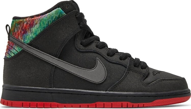 Nike dunk gasparilla on sale