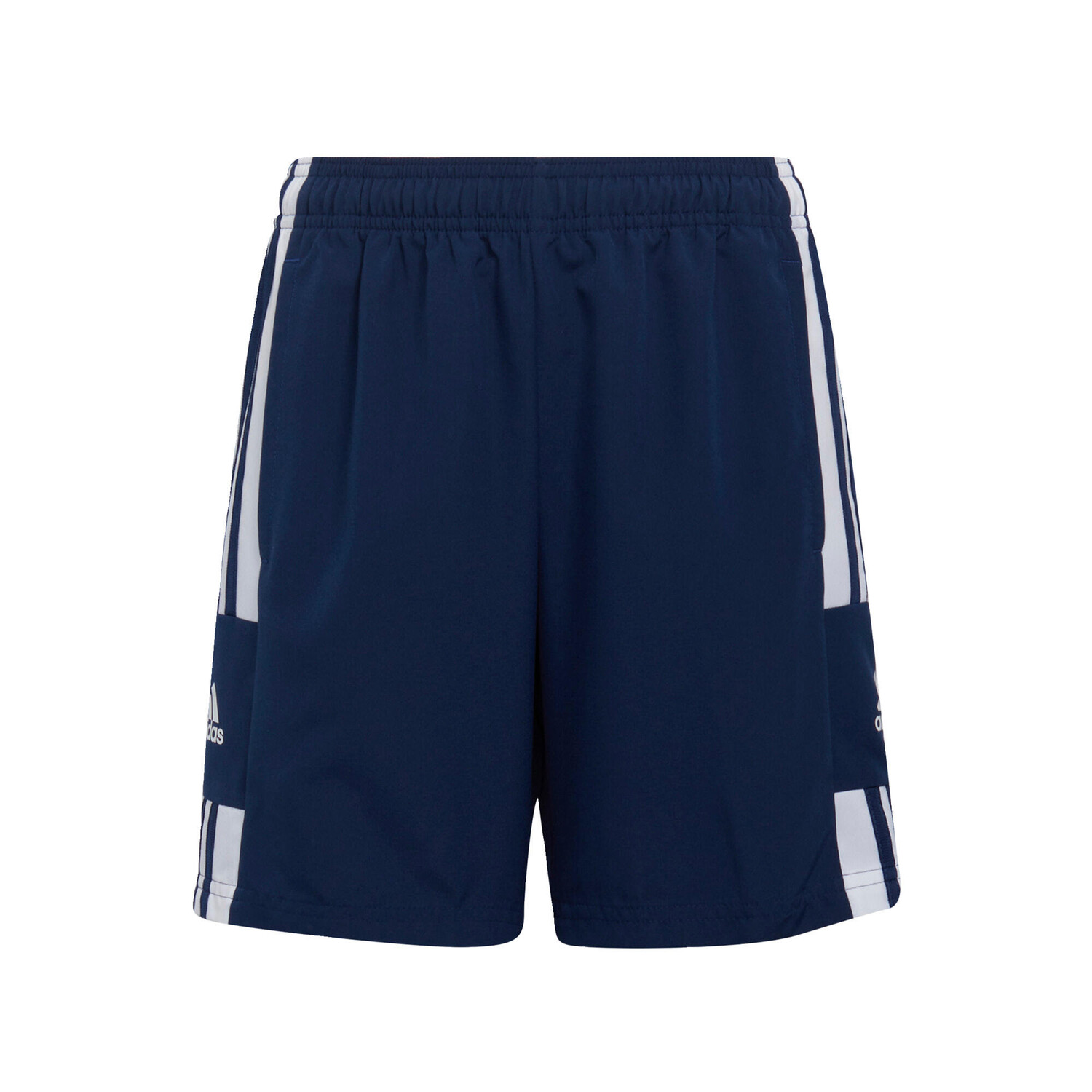 

Тип-топ Uhlsport, синий/синий сапфир/синий сапфир