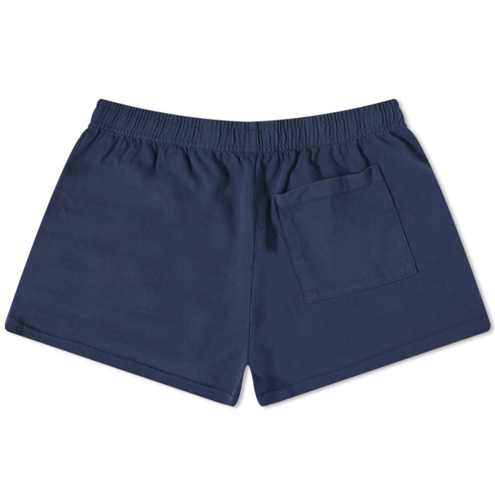 

Шорты Sporty & Rich Big Apple Short - END. Exclusive