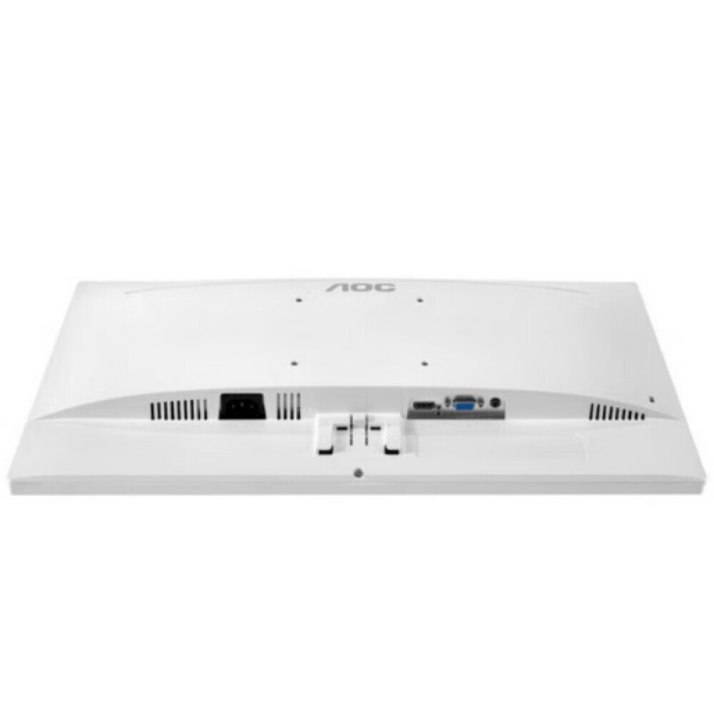 

Монитор AOC 24E2HM 23,8" Full HD