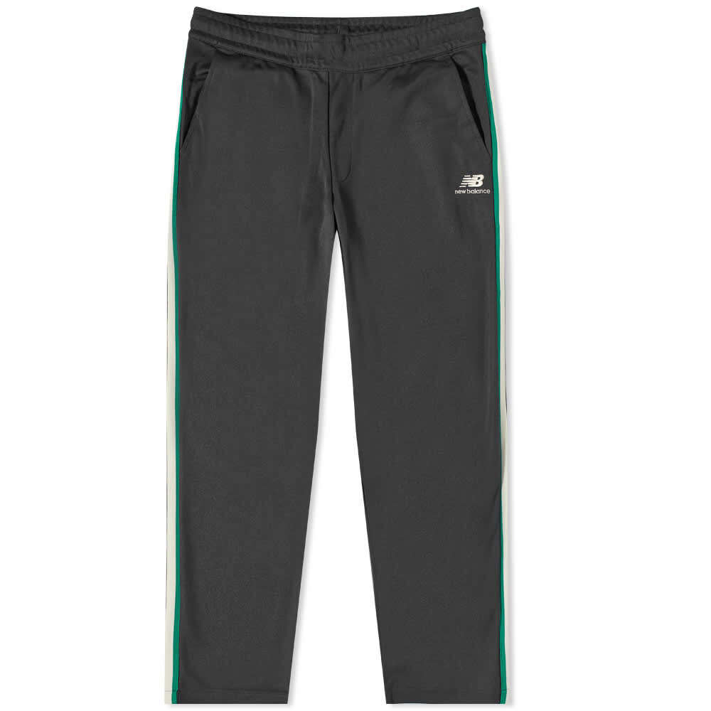 

Спортивные брюки Athletics 70s Run New Balance