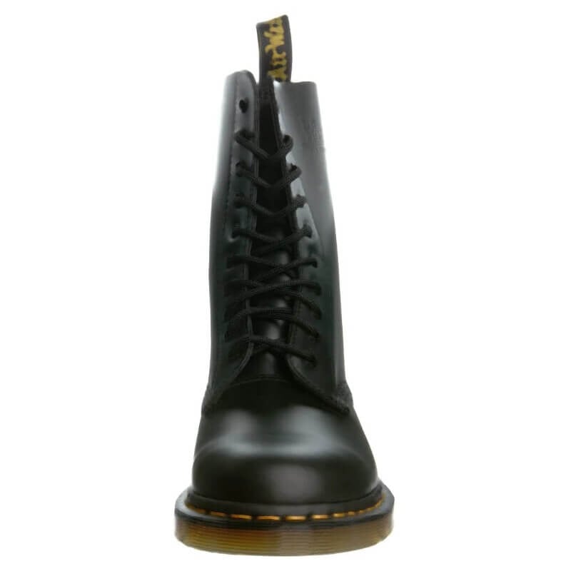 Originals 1490 clearance 10 eye boot