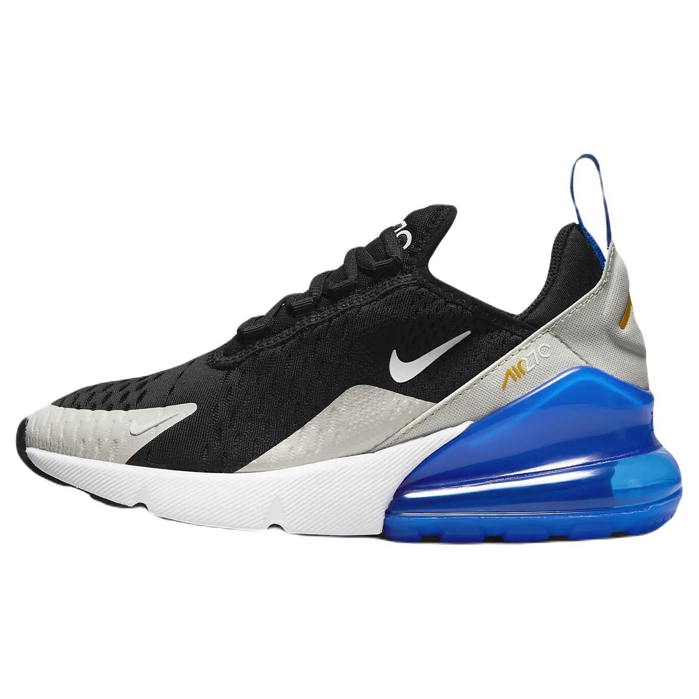 Nike Air Max 270 CDEK.Shopping