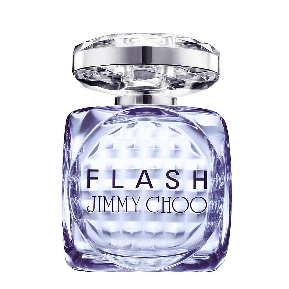Jimmy Choo Flash Eau de Parfum спрей 100мл