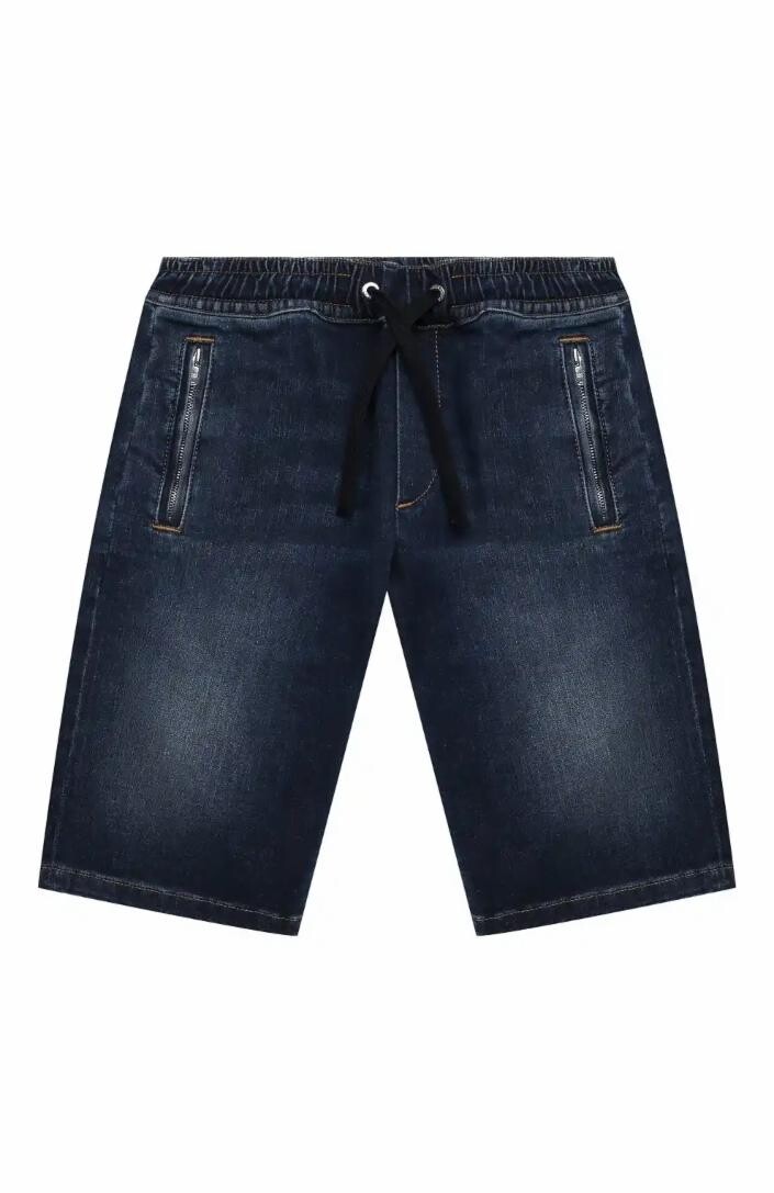 

Шорты Dolce&Gabbana