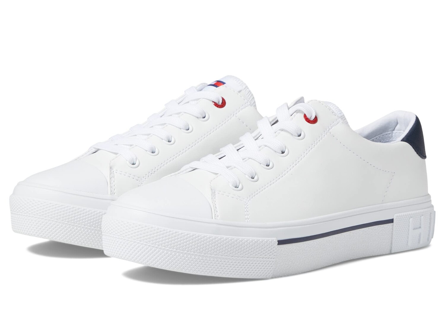 

Кроссовки Tommy Hilfiger, Jimz