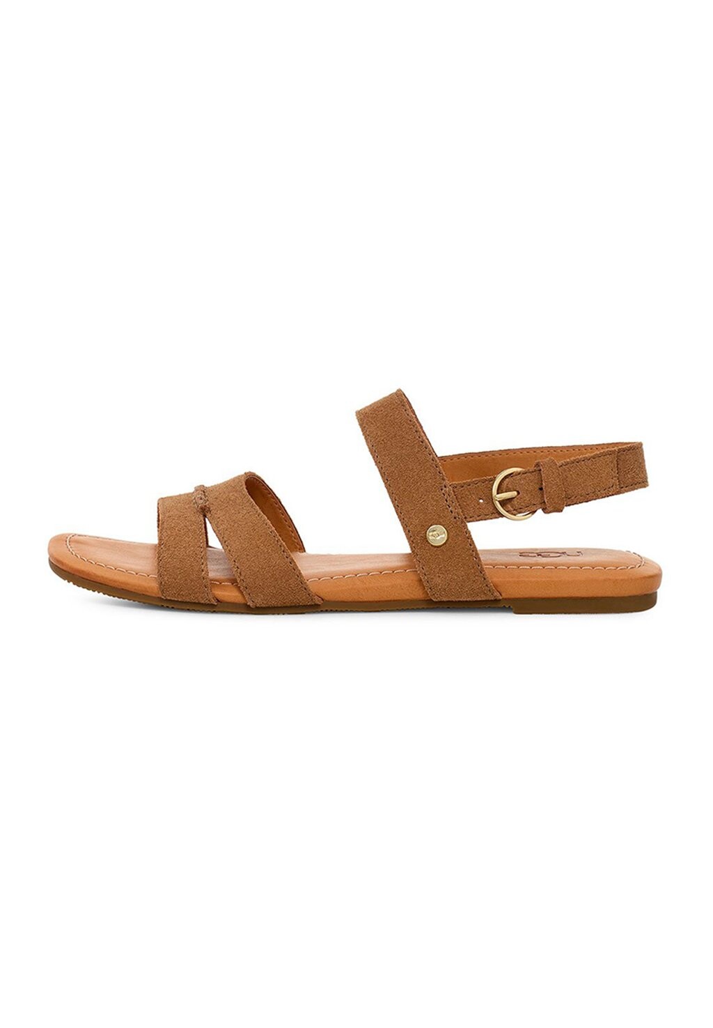 

Босоножки UGG