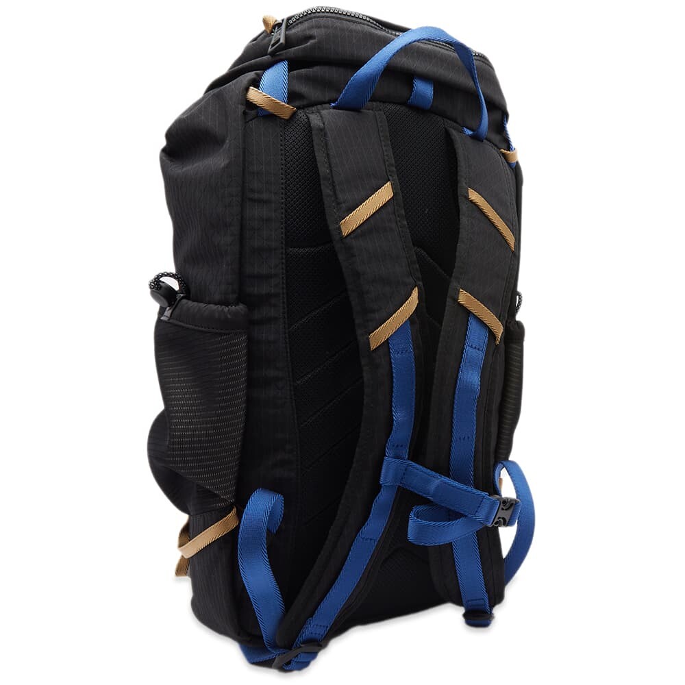 

Рюкзак Moncler Tech Backpack