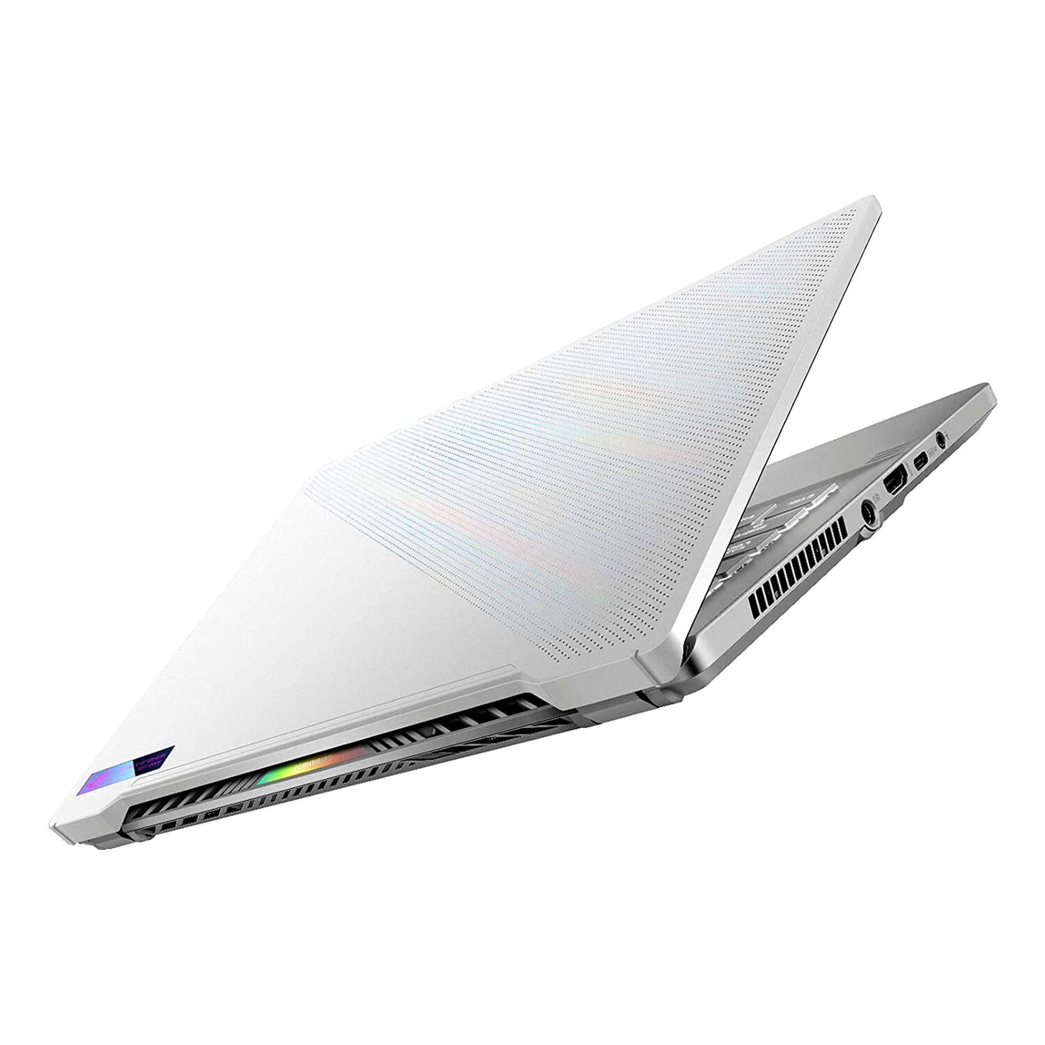 Rog 14. Asus zephyrus белый. asus rog zephyrus ga503rm. rog zephyrus белый.