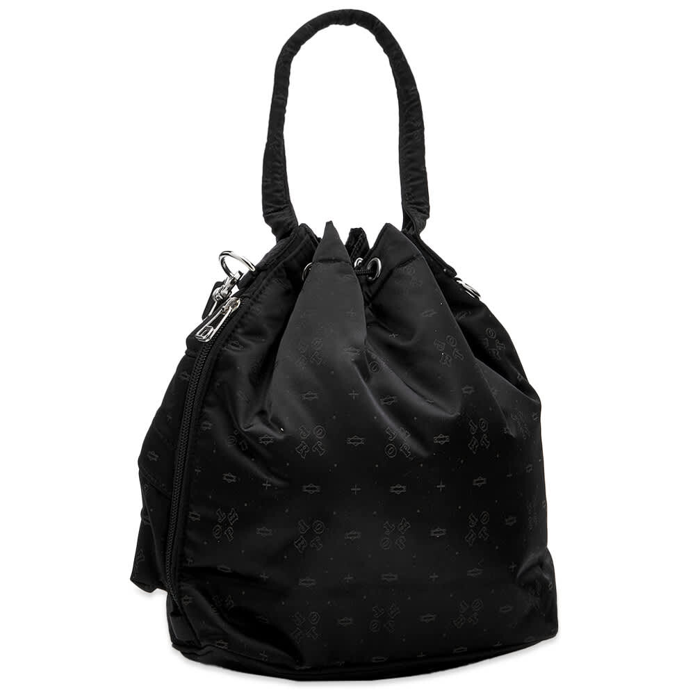

Сумка Porter-Yoshida & Co. Monogram Tool Bag