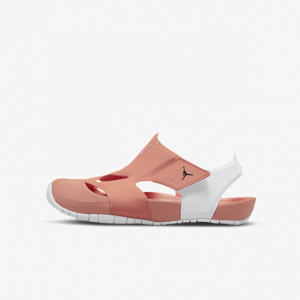 

Сандалии Jordan Flare BP Nike