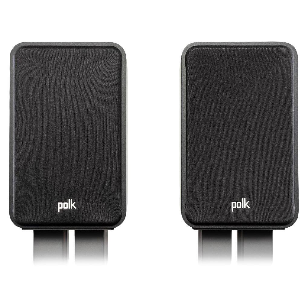 Колонки Polk Audio Es 20 Купить